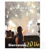 Esthela Rodriguez's photo