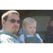 Ben Rudy's photo