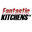 Fantastic Kitchens Ltd.
