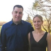 Erin Skaff's photo