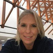 Jodi Gishs foto