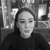 Foto di Диана Хрущёва