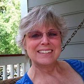 Kaye Hudgins's photo