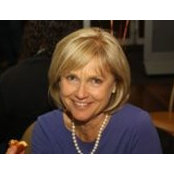 Patricia Selfs foto