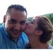 Ol Hernandez's photo