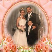 Tiffany Hansen-Hoffman's photo