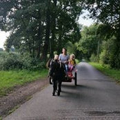 Foto von Tanja R.