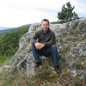 Paul Nigg's photo