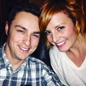 Amber Steffes-Wilkinson's photo
