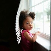 Foto de Marvin Morrison
