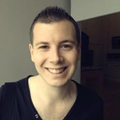 Aurelien Al Fakirs foto