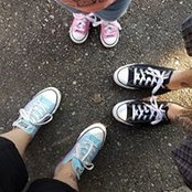 Kara Barnes's photo