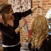 Britney Nashさんの写真