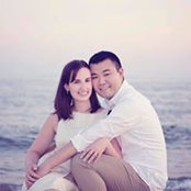 Mela Onda's photo