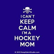 Michele MacPherson's photo