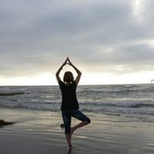 Becky Sirwaitis's photo
