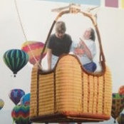Liz Workman's photo