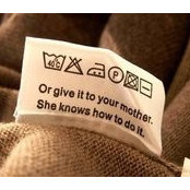 Joyce Wowczuk's photo