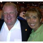 Patty Agrapidis's photo