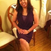 Ma Suarez's photo