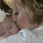 Lorie Anderson's photo