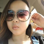 Hui Hui Wong's photo