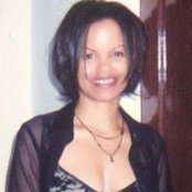 Alexandra Ennison's photo