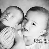 Cassie Mason's photo