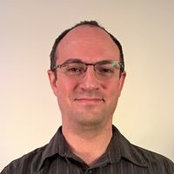 Brian Kassays foto