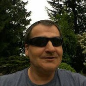 James Coggin's photo