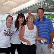 Tracey Jonasson's photo