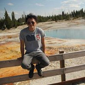 Lin Shen's photo