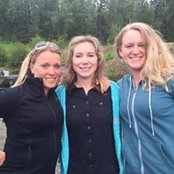 Foto de Tamara Miller
