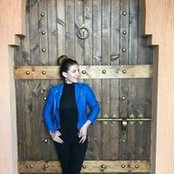 Solya Széri's photo