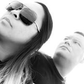 Photo de Kayley Perez