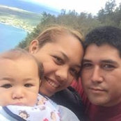 Shawn Kawamura's photo