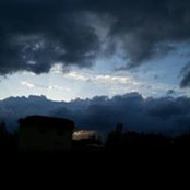 Katie Baker's photo