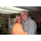 Jane Wellman Capshaw's photo