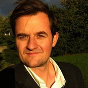 Lars Harder's photo