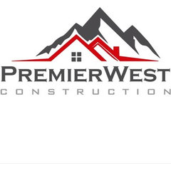PREMIERWEST CONSTRUCTION
