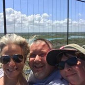 Marci Edmiston-Lambert's photo