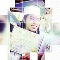 Homebased