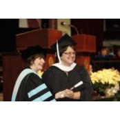 Sabina Villar Austin's photo