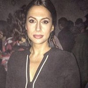 Alexandra Oltenceanu's photo