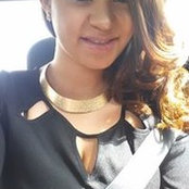 Brittany Varela's photo