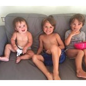 Lauren Russell's photo