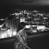 Katie Woolley's photo