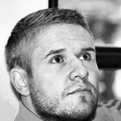 Dirk Rauhut's photo