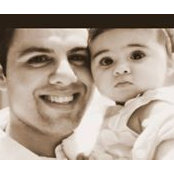 Enzo DiMaio's photo