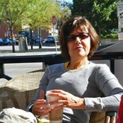 Carie Washut Campbellさんの写真